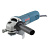 УШМ Bosch GWS 780 С