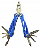 Плоскогубцы комбинированные STANLEY MINI MULTITOOL  STHT 0-70648
