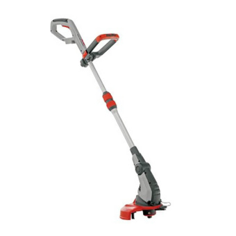 Триммер GT 2025 AL-KO EasyFlex (без акк. и з/у) 113535