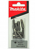 Бита Makita POZIDRIV 25мм №3 P-06133, 1 штука