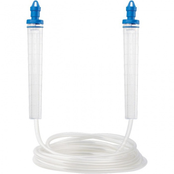 Уровень БАРС гидростатический 5м  37062