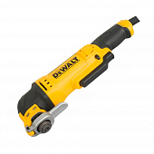 Мультитул DeWalt DWE 315 КТ-QS 