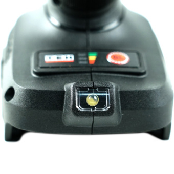 Шуруповерт аккум.TEH TDBL420 (без АКБ и ЗУ)