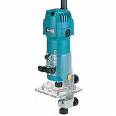 Фрезер Makita 3707F 