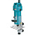 Фрезер Makita 3707F 