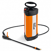 Опрыскиватель STIHL SG 31