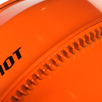Бетоносмеситель PATRIOT BM 208C  577300208