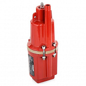 Насос Elitech НГВ 300 40м 