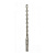 Бур Elitech SDS+ 12*800мм  1820.033300