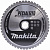 Диск пильный Makita 235*30*2,2*50Т В-31500