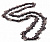 Цепь CHAMPION 325"-1.3mm-72 (BP) B050-BP2-72E