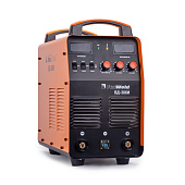 Сварочный аппарат ВД-306И   8647