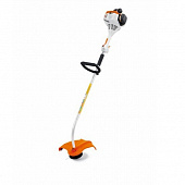 Бензокоса STIHL FS 38 + косильная головка Policut 06-3