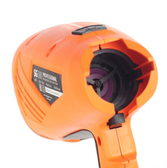 Краскопульт электрический PATRIOT SG 500    170303505