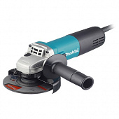 УШМ Makita 9558НN 