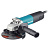 УШМ Makita 9558НN 