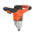 Миксер электрический PATRIOT DM 150  120301150