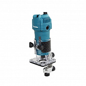 Фрезер Makita 3709 
