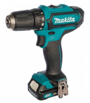 Makita DF331DWАE