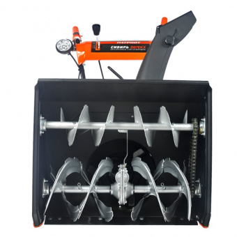 Снегоуборщик PATRIOT СИБИРЬ 997 ЕKX  426108690