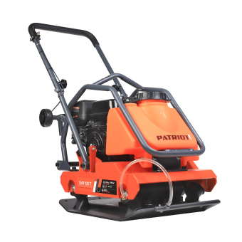 Виброплита PATRIOT SVR-100T   550123101