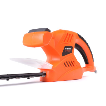 Кусторез электрический PATRIOT PT 4541    250304541