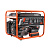 Бензогенератор PATRIOT GRS 6500E   476102271