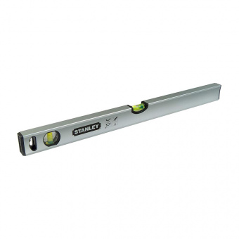 Уровень магнитный  Stanley Classic  40 cм SHTT 1-43110