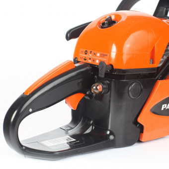 Бензопила PATRIOT PT 5220 imperial  220105575