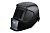 Маска сварочная Elitech Basic 201074