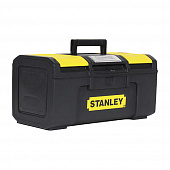 Ящик для инструмента пластмассовый STANLEY 16"  1-79-216