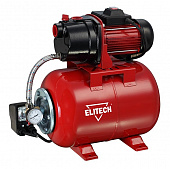 Насос Elitech САВ 1000Ч/24 