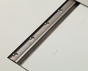 Станок деревообрабатывающий Белмаш  Могилев S 005 A