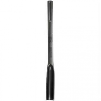 Пика Elitech SDS-max, плоское 25х600мм 1820.042400