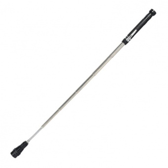 Фонарь PATRIOT LR 007 Black