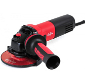 УШМ Elitech 1012  (E2213.019.00) 200321
