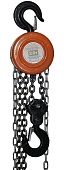 Таль Богатырь цепная 2,0т,3м 10519-Б