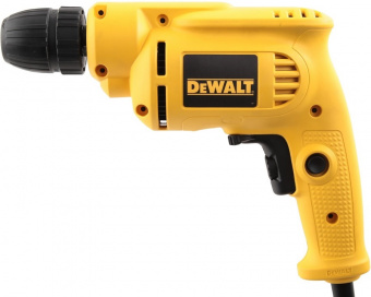 Дрель DeWalt DWD 014 S 