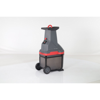 Измельчитель GEOS MH 2810 EASY CRUSH  213872