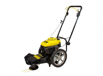 Газонокосилка CHAMPION LMH 5640