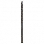 Бур Elitech SDS+ 6*110мм  1820.026300