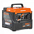 Генератор бензиновый инверторный  GDA 1400i DAEWOO