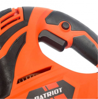 Пила сабельная PATRIOT RS 505  120301450