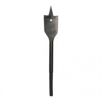 Сверло Makita плоское резцовое 36*160 D-07858