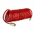 Шланг Elitech спиральный (полиамид), 15м, 5х8мм, 15бар, рапид 0704.011700 186336