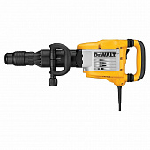 Молоток отбойный DeWalt D 25941 К 