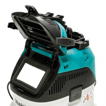 Пылесос Makita VC 4210 L