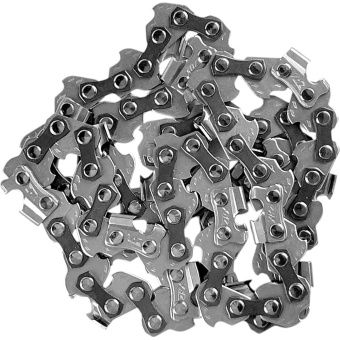 Пила аккум. цепная МИНИ TEH LPS508-1B (20см, 1,4”, 45зв, 1,1мм, Max.диам. среза:190мм, АКБ 4Ач, ЗУ)