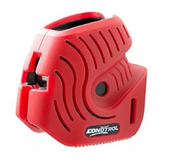 Нивелир лазерный Condtrol EFX Set