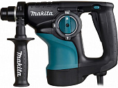 Перфоратор Makita HR 2810